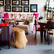 Spruce Upholstery Retail