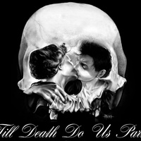 The Wilde Collection presents <i>Till Death Do Us Part</i> Halloween Masquerade