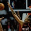 Marcus Camby