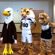 News_Jayme_Clutch Mascot Camp_July 2011_Show Me_Your Mascot