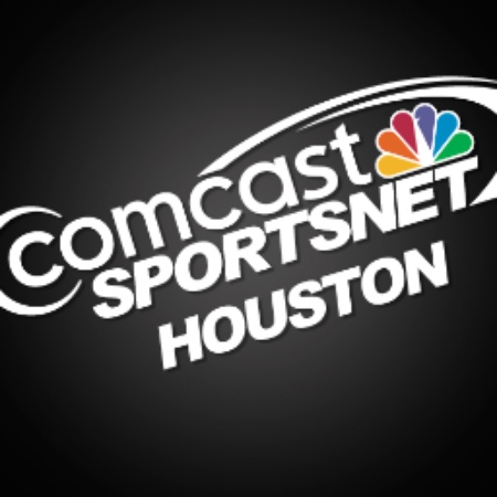 CSN Houston logo better