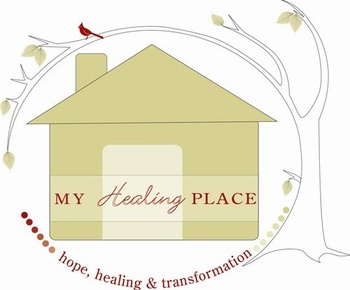 austin photo: news_my healing place