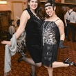 19, HYPA Gala, February 2013, Holly Cassard, Allison Conlan