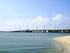 Whitney Radley: Galveston to get a new bridge? Historic old bridge seen as an economic block