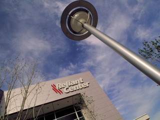 Places-Unique-Reliant Center-sign