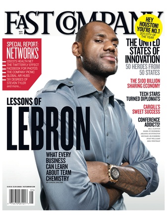 News_FastCompany_May2011_Cover
