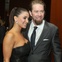 News_Una Notte in Italia_November 2011_Rachel Brown_Jeff Bagwell.jpg