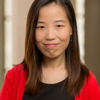 Dr. Jeong-Suk Bae