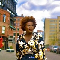Capathia Jenkins