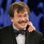 Peter Hotez & Clinton