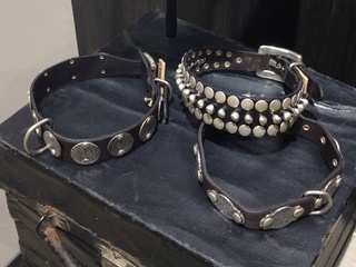 Uno de 50, Jewelry Store, Jewelry, Spain