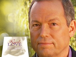 Unity of Houston Lecture: "Real Love" with Dr. Greg Baer