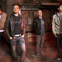 The Piano Guys