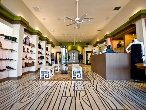News_Retail Therapy_One Green Street_Loop_Feb 10