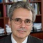 News_Ronald DePinho