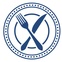 News_Last Chef Standing_fork_knife_logo