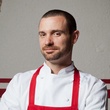 Austin Photo Set: News_Jessica Dupuy_meet the tastemaker_shawn cirkiel_march 2012_portrait