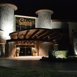 News_Cullen's Houston_Cullen's Upscale American Grille