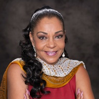 Kathryn Griffin Griñán