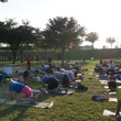 Camp Gladiator_Spotts Park_boot camp