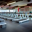 Sculpt Fusion, exercise class