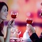 Austin Photo Set: News_Mikela_getting to know someone_may 2012_date with wine