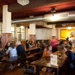 Saint Arnold Brewing Co.