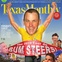 Austin Photo Set: News_caitlin_lance armstrong bum steer_dec 2012_cover