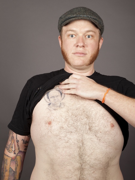 Austin Photo Set: News_Jessica Pages_worst tattoo competition_feb 2012_nick