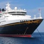 Disney Magic, cruise ship