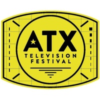 ATX Television Festival_logo