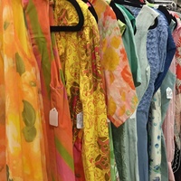 City Wide Garage Sale