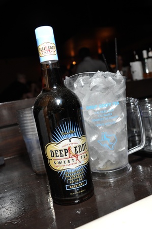 News_Bowling for Boats_Deep Eddy Sweet Tea