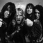 Austin Photo Set: News_Dan Solomon_FFF_Metal_Nov 2011_slayer