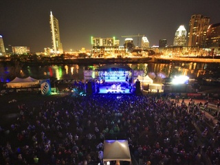 Austin Photo Set: News_dan solomon_sxsw too crowded_August 2011_crowd