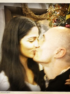 News_Matthew McConaughey_Camilla Alves_Dec 2011