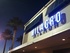 Whitney Radley: Another in-town Mexican restaurant announces closing after 15 years in business