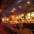 News_Anvil Bar & Refuge