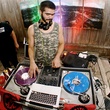 Austin Photo Set: News_Caitlin_Indio launch_july 2012_orion