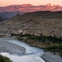 Big Bend National Park