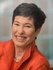 Jonathan Rienstra: Lyda Hill steps into limelight with monumental $50 million donation to cancer research