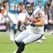 Owen Daniels Dolphins