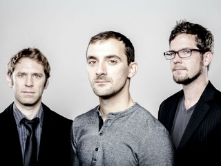 Line Upon Line Percussion