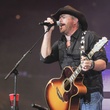 04, RodeoHouston, Toby Keith concert, February 2013