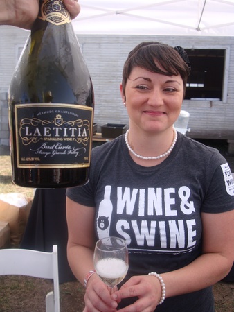 austin photo: news_russell_wine_swine