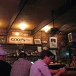 News_Peter Barnes_New Orleans_Coop's Place