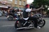 Jon Shapley: Easy riders: ROT Rally takes Austin by storm with huge turnout