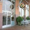 Kenny's Smoke House, Shops at Legacy