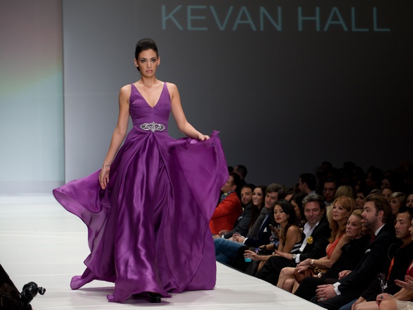 040, Fashion Houston, Kevan Hall, November 2012