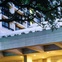 St. Regis Houston, hotel